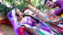 Aayo Faganiyo FULL HD VIDEO SONG | Marwadi Fagun Dance Song | DJ Dhamaal Holi Song | Rajasthani Songs 2015