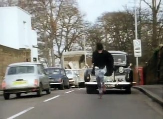 Madness - It Must Be Love