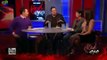 Atheists Penn Jillette and S.E. Cupp on Fox