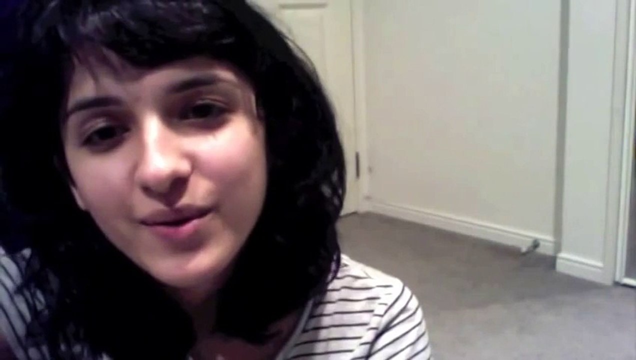 Tum hi ho - Aashiqui 2 (Arijit Singh) - Female Cover by Shirley Setia -