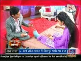 Yeh Hai Mohabbatein 11th April Raman Ishita Ki Nok Jhok CineTvMasti.Com