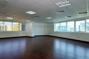 HDS Tower  JLT   Fitted w/ Ceiling  amp  Flooring  Lakes  Emirates Golf Club  amp  SZR Views
