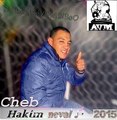 VOiLA EXTRAiS DE NOUVEUX ALBUM DE Cheb Hakim 2015 EDTiON AVM BY DééjééY HABiBoO