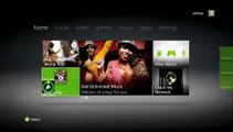 How to Make Sure your Xbox 360 Games are Backed-Up