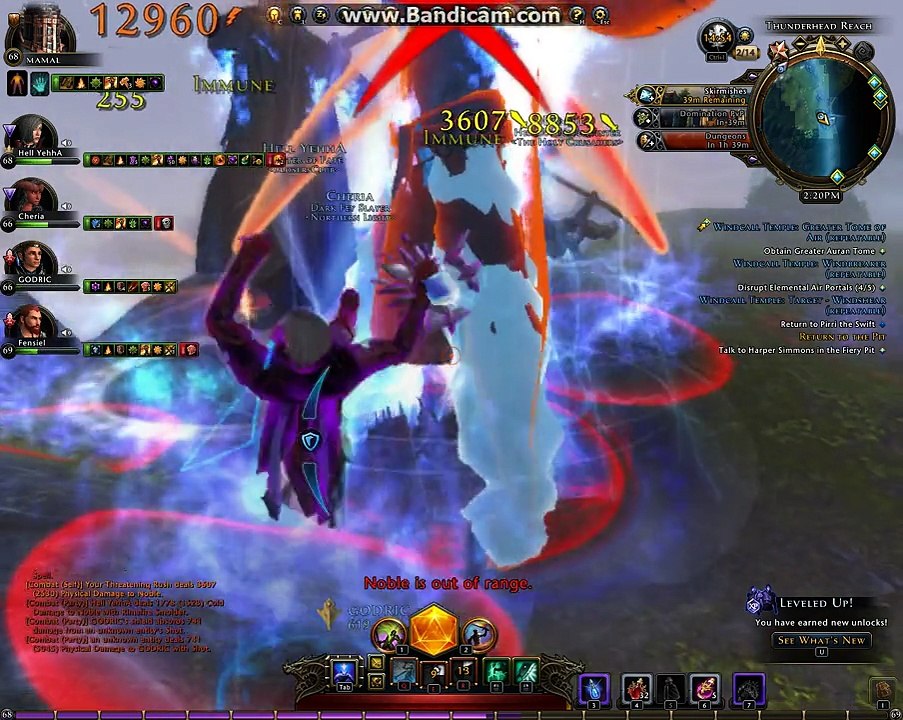 GameClient 2015-04-11 14-19-44-730