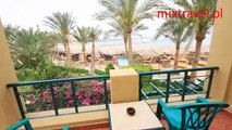 Hotel Sol Y Mar Club Makadi Hurghada Egipt | Egypt | mixtravel.pl