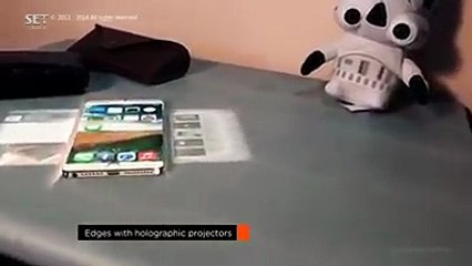 مراجعة هاتف iPhone 7: جمال التصميم وأداء مميز