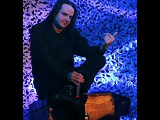 Goethes Erben - Nur ein Narr