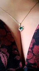 VID-20150410-WA0005.mp4