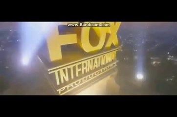 1000 Videos Special (David Newman)