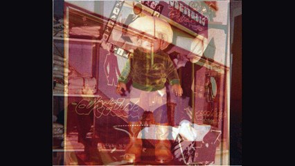 ♫Daddy cooles♫-"Modestudio MISTER"