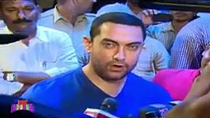 Salman Khan Discuss With Raj Thackrey For Mumbai Developing Plan (2).mp4