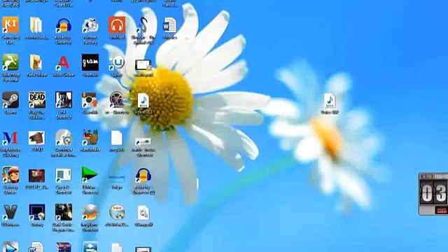 How To Fix FIFA 15 Server Error! (MUST WATCH) ( All Consoles) (FIFA 14)