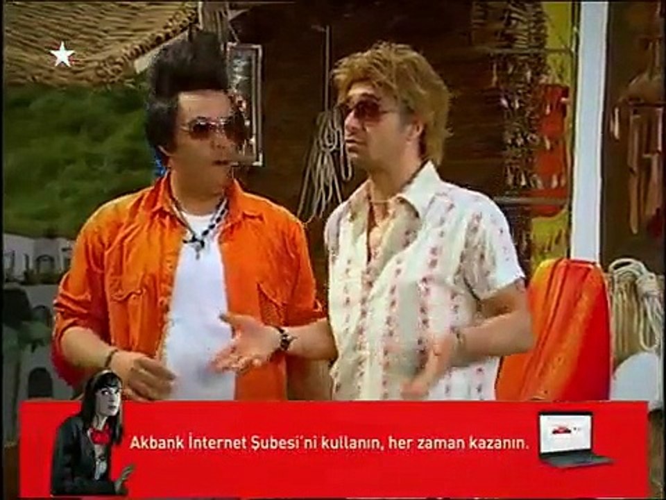 4-BAŞKALARININ KIYAFETLERİYLE ,DIŞ GÖRÜNÜŞÜYLE ALAY EDEN HERKESİN SONU