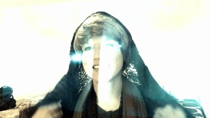 Maléfica Arrombada | DESAFIO do PÊNIS Grande e Grosso