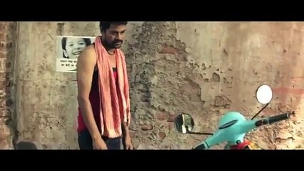 Mrs  Scooter Official Theatrical Trailer    Bollywood Upcoming Movie 2015