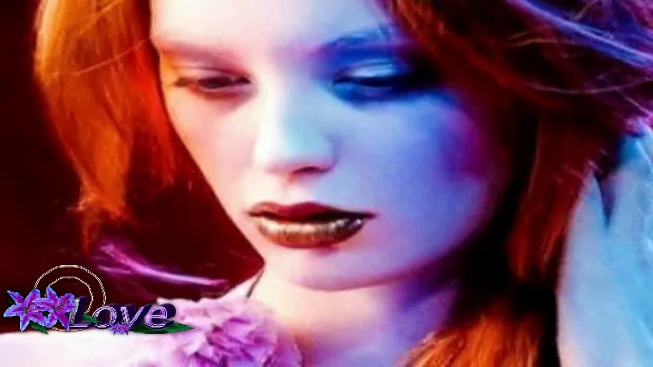 İbrahim Erkal - Çileli Başım [2015]