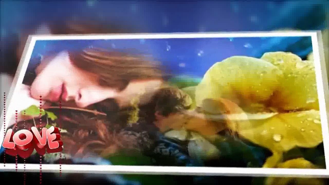 Sadegül Sayın - Sen De Bensiz Yapamazsın [2015]