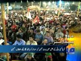 Geo Headlines-12 Apr 2015-0800