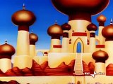 [ITA] - Aladdin - 3x03 - Il Principe Di Uncouthma