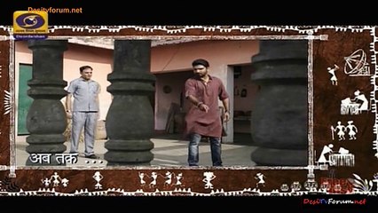 Zindagi Dot Com 12th April 2015 Video Watch Online pt1