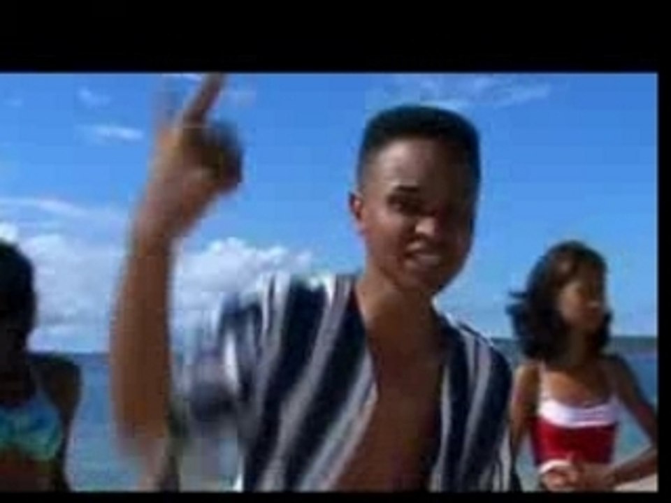 DJ SISSI-Betina remix