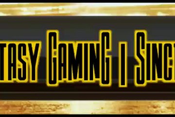 Rangers of Honor vs sXy - OPEN CUP`08 - MOHAA DEMOS