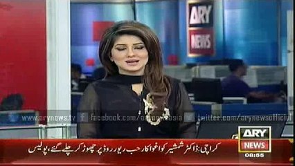 Harry Potter returns in Poland