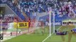 أهداف الهلال 2 - 0 فولاذ الإيراني - بتعليق فهد العتيبي