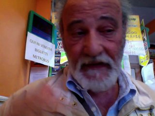 La Strage Nel Tribunale Di Milano