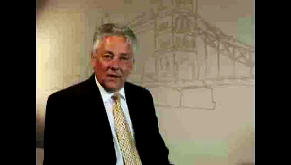 What is an open ended investment company (OEIC)?: Investment Funds