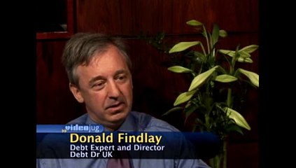 Can a bailiff come into my house and take my possessions?: Dealing With Debt