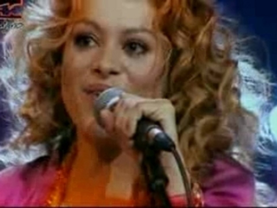 Julieta.VenegasCoti..-.Nada.Fue.Un.Error