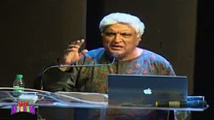 Salman Khan Discuss With Raj Thackrey For Mumbai Developing Plan (1).mp4