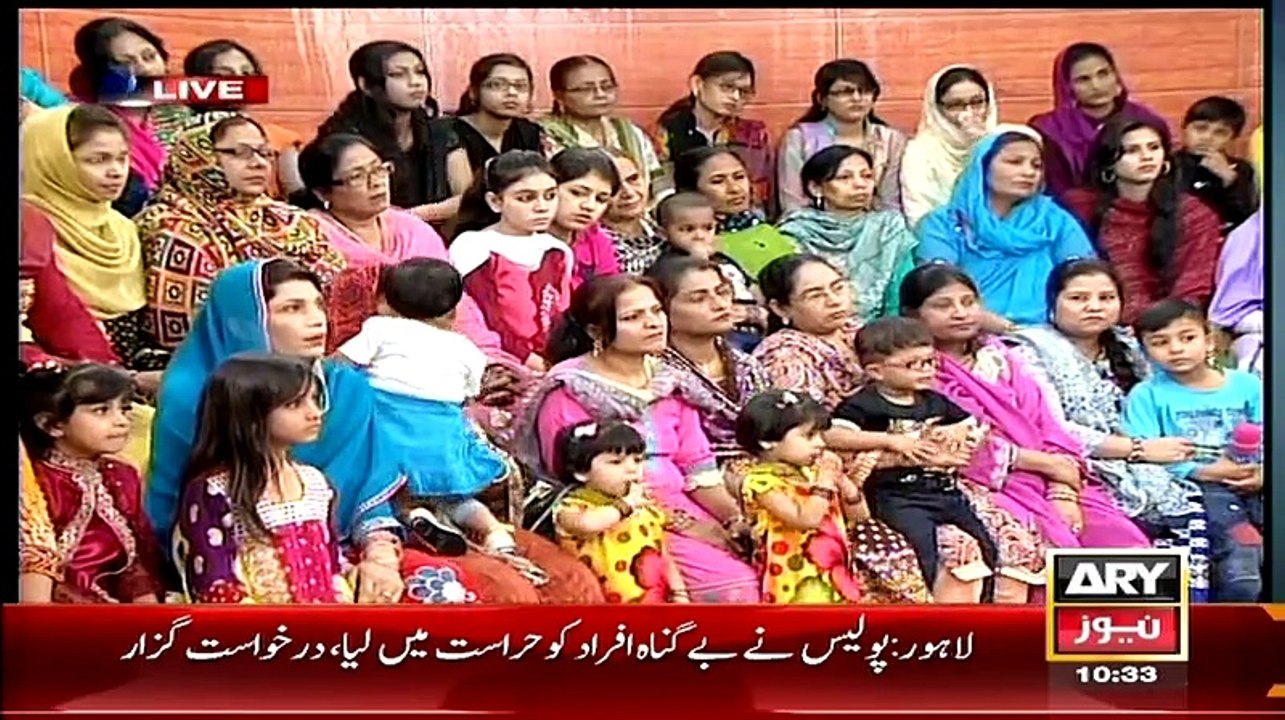 Agar Apka Bacha Pani Me Gir Jaye Ya Istri Se Jale To Usse First Aid Kese Di Jaye Dr Telling