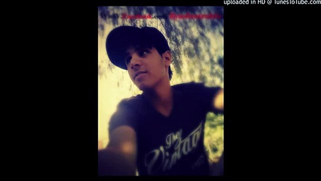 Cheb Nadir ( 3aBasya 3aNdha Terma ) BY Féthi Mààhboùùlisto