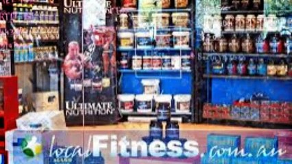 Muscle Rev Xtreme  : Ideal Excess fat Burner About the.