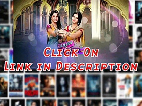 Sasural Simar Ka-11th April 2015-Watch Full-Colors Tv