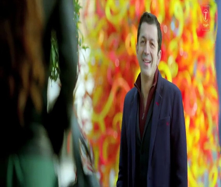 Phir Se Hindi Movie 2015 HD Trailer [ Full High Quality] {Hdvideos4you}