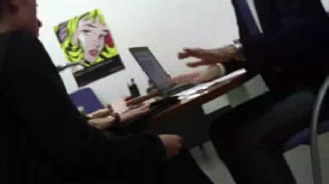 Les malheurs de Facebook part.2