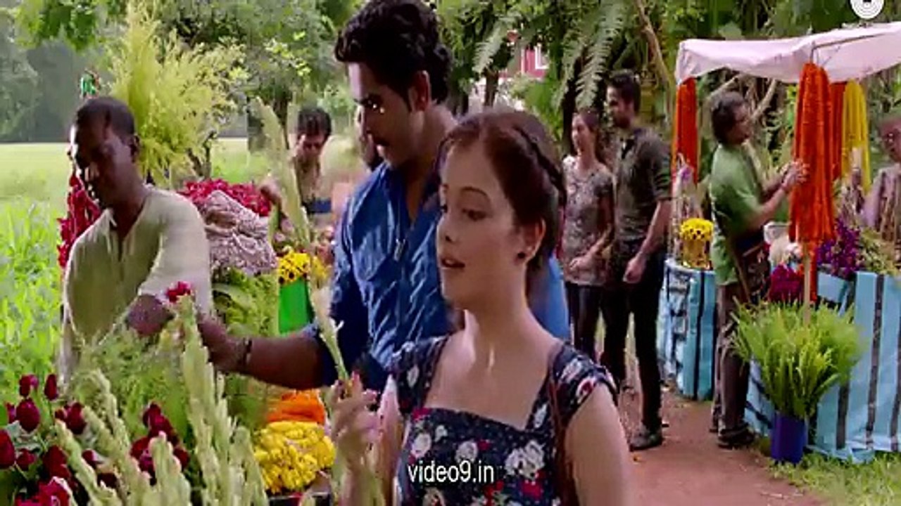 Guru Dakshina (2015) Hindi Movie Trailer In HD Video [Hdvideos4you]