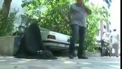 حتى في الطلبة فما فن لطف وبرى