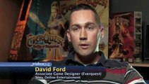 What are Everquest expansions?: EverQuest Expansions