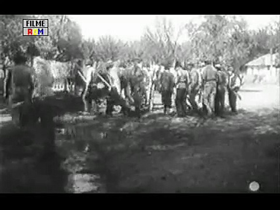 Morometii (1988)