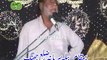 Zakir Khursheed Abbas pahore majlis jajsa 28 march 2015 Bela surbana jhang