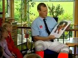 Førstehjælp for børn - undervisning (video 2)