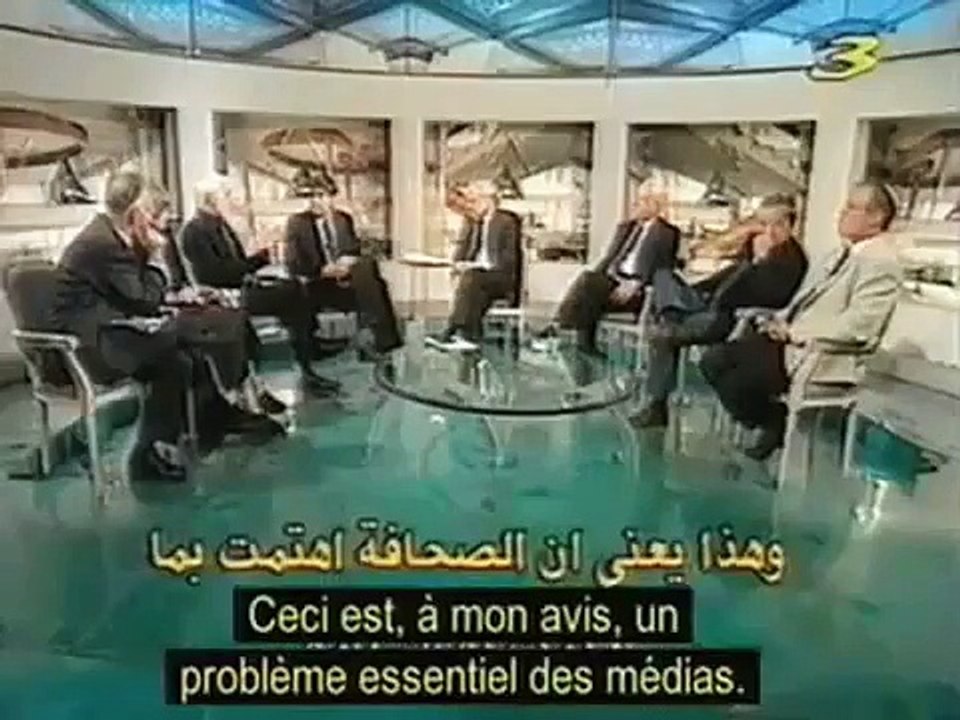 Les médias israéliens et français soumis aux mêmes interdits