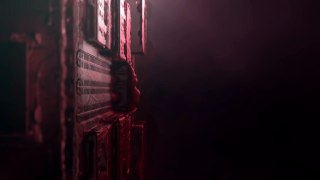 Marvel's Daredevil - Opening HD