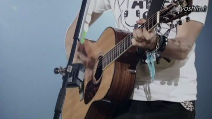 ラララ  -  Mr.Children ミスチル LIVE