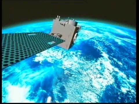 DVB - digital video broadcasting